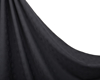 تصویر از چادر مشکی طرح دار عریض (هندسی) - کد 97 - قواره 3/75 متری - نساجی حجاب شهرکرد