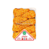 تصویر از پاچینی مرغ کنجدی مهیا پروتئین - 900 گرمی