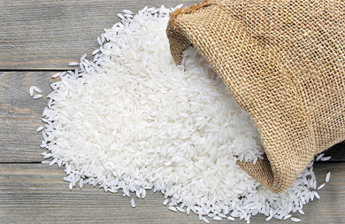 مشاهده محصولات برنج