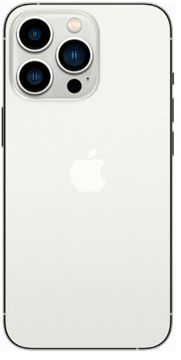 تصویر از گوشی موبایل اپل مدل iPhone 13 Pro A2639 دو سیم‌ کارت ظرفیت 256 گیگابایت و 6 گیگابایت رم - اکتیو