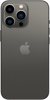 تصویر از گوشی موبایل اپل مدل iPhone 13 Pro Max A2644 دو سیم‌ کارت ظرفیت 512 گیگابایت و رم 6 - اکتیو