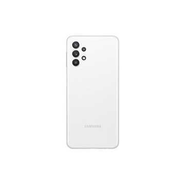تصویر از گوشی موبایل سامسونگ مدل Galaxy A32 SM-A325F/DS دو سیم‌کارت ظرفیت 128 گیگابایت و رم 6 گیگابایت